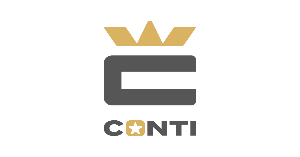 Conti Cazino Casino